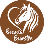 Esencia Ecuestre